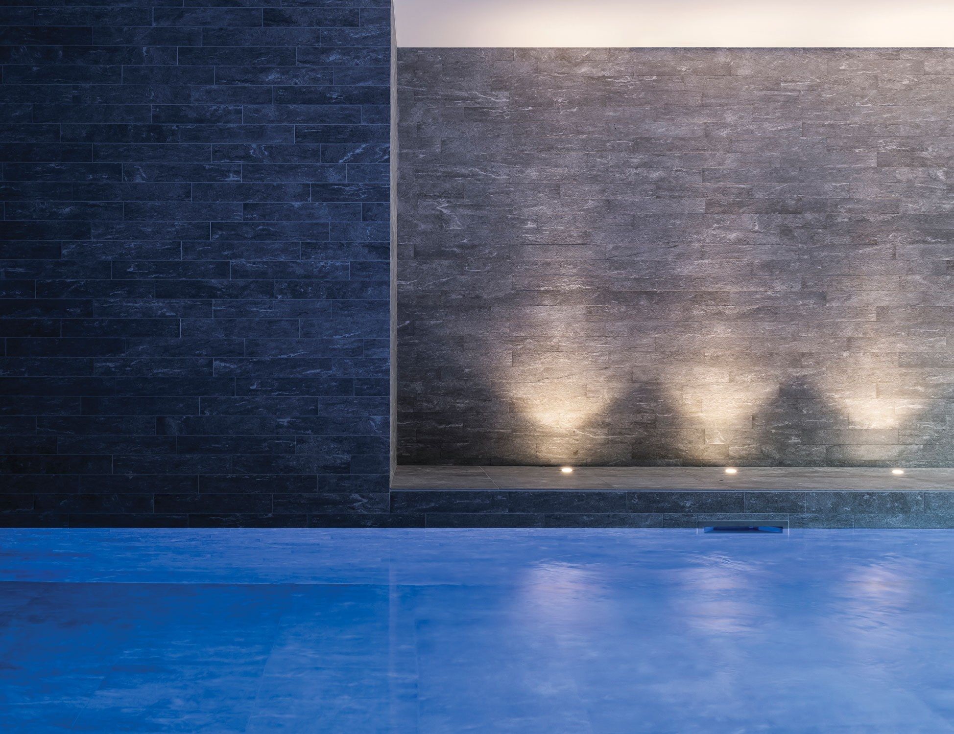 Алюминиевая светодиодная напольная дорожка Deltalight Logic ARCH-00094942 - Вид №16