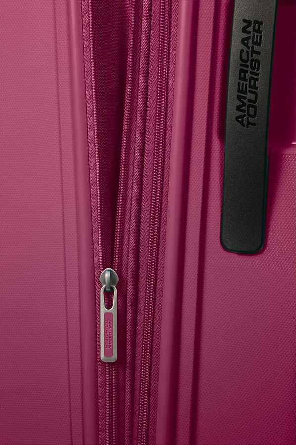 51G-10002 Чемодан 51G*002 Spinner Expandable 68 American Tourister Sunside  - Вид №5