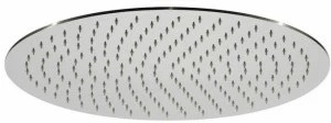 rvb Лейка дождевого душа потолочная Slide 8021.--.04