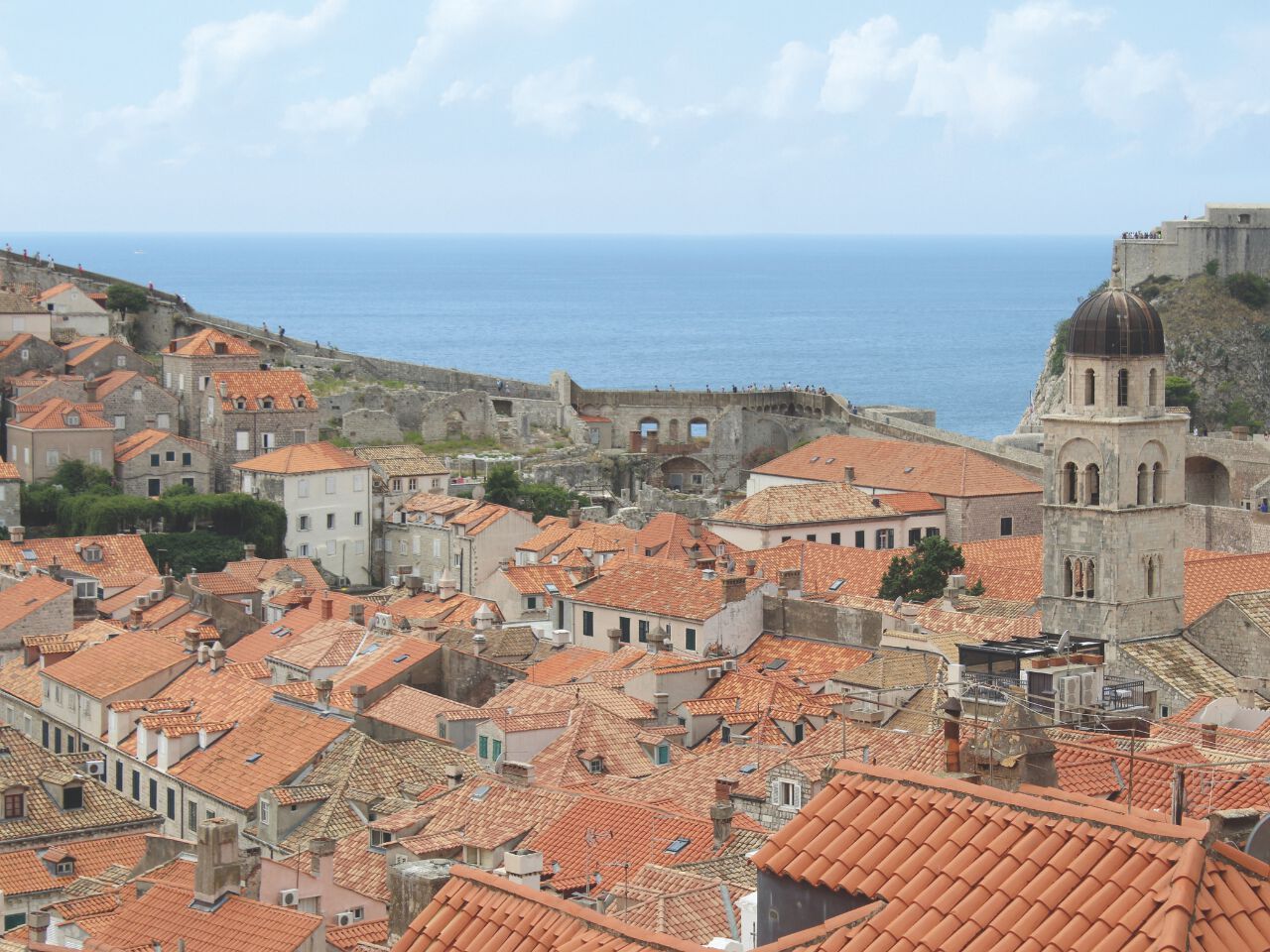 Фотогальванический Coppo Lumyra Energy COPPO FOTOVOLTAICO ARCH-00092547 - Вид №2