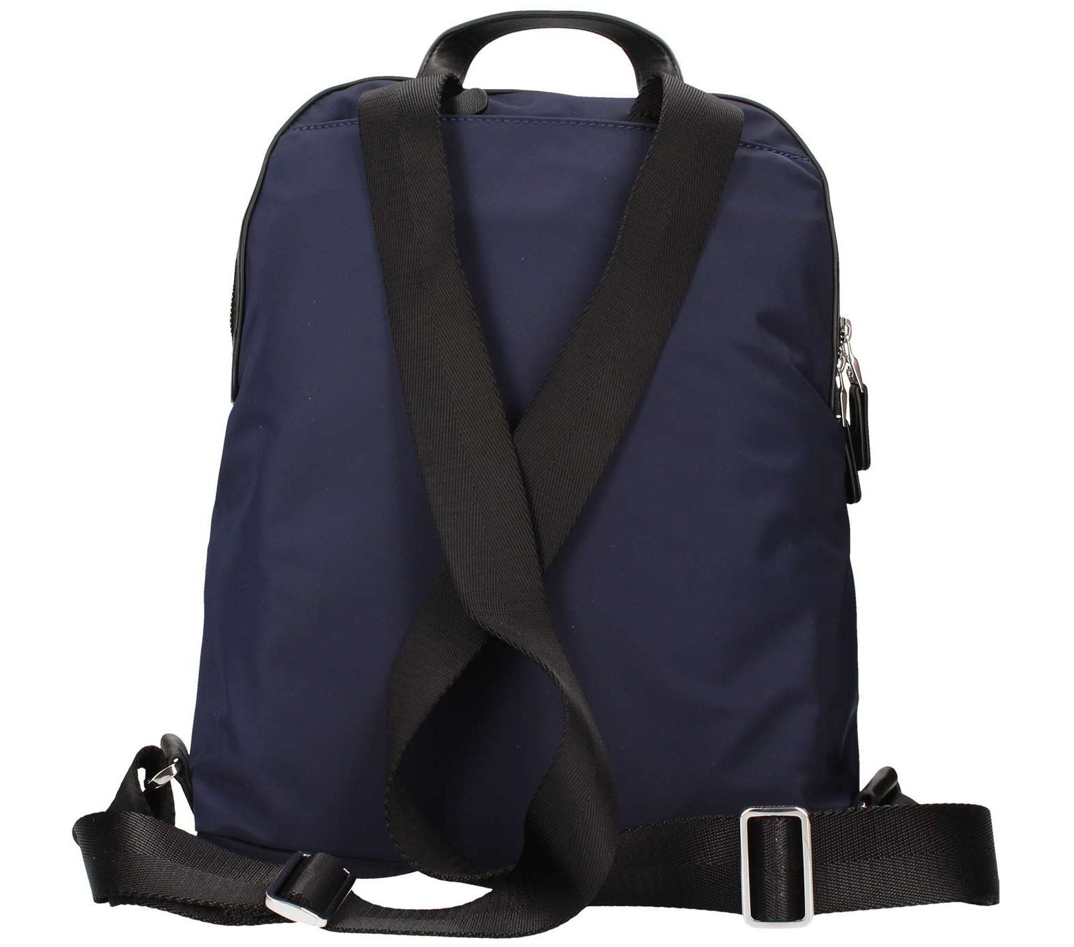 VCT09-20Q Рюкзак VCT09 Backpack Mandarina Duck Hunter  - Вид №1