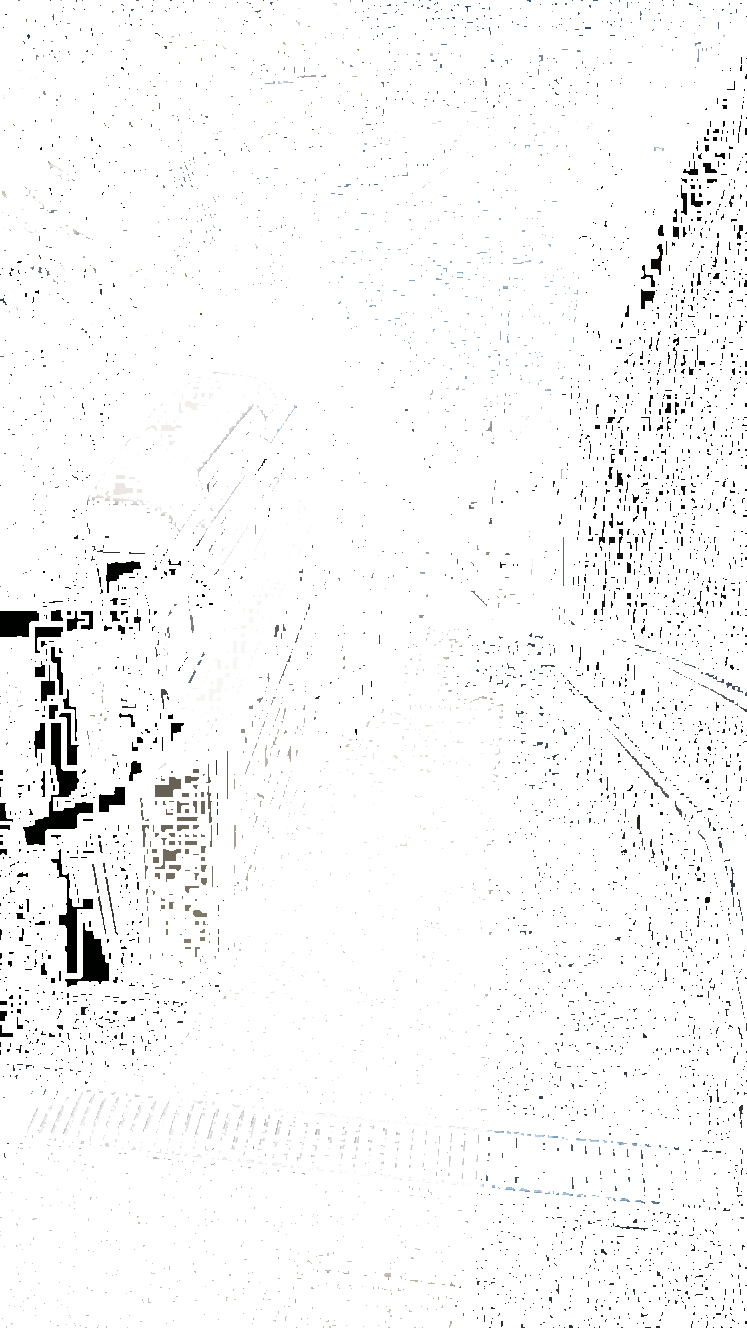 Vimec Подъемник платформенный для изогнутой лестницы sun-id-1419845 - Вид №9