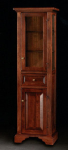 Витрина ANEMONE GAIA VEanemoneNO