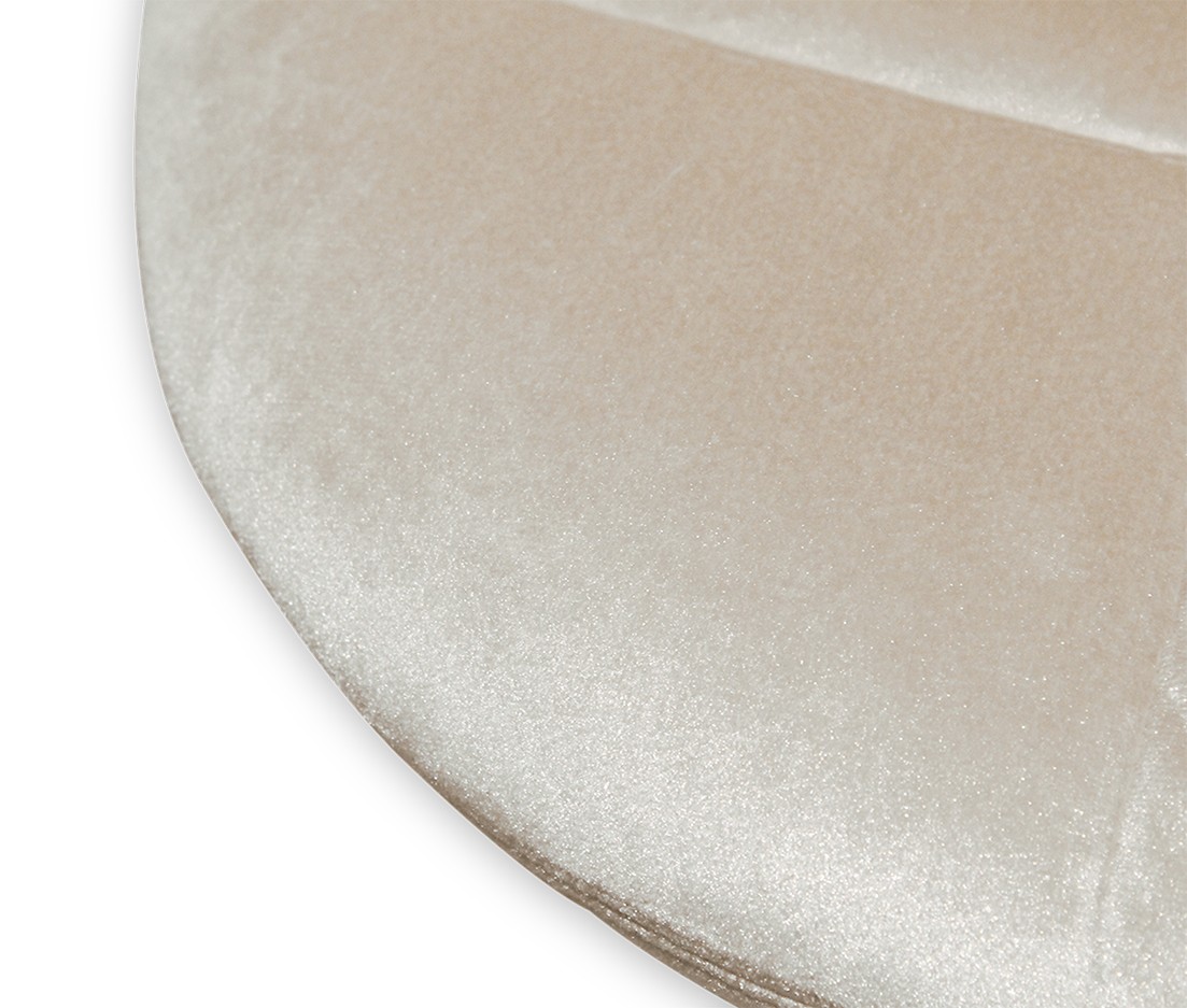 Стул барный SHT-ST29-C/S29 Santreyd  - Вид №3