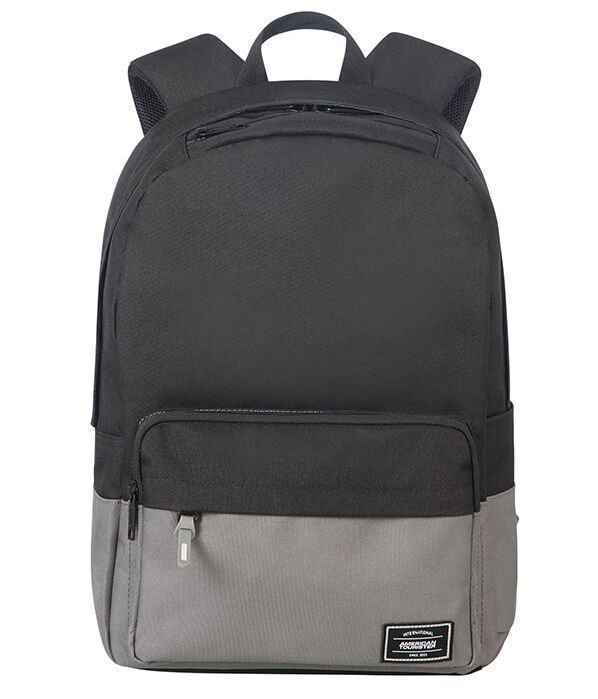 24G-49022 Рюкзак 24G*022 Backpack American Tourister Urban Groove Lifestyle  - Вид №1