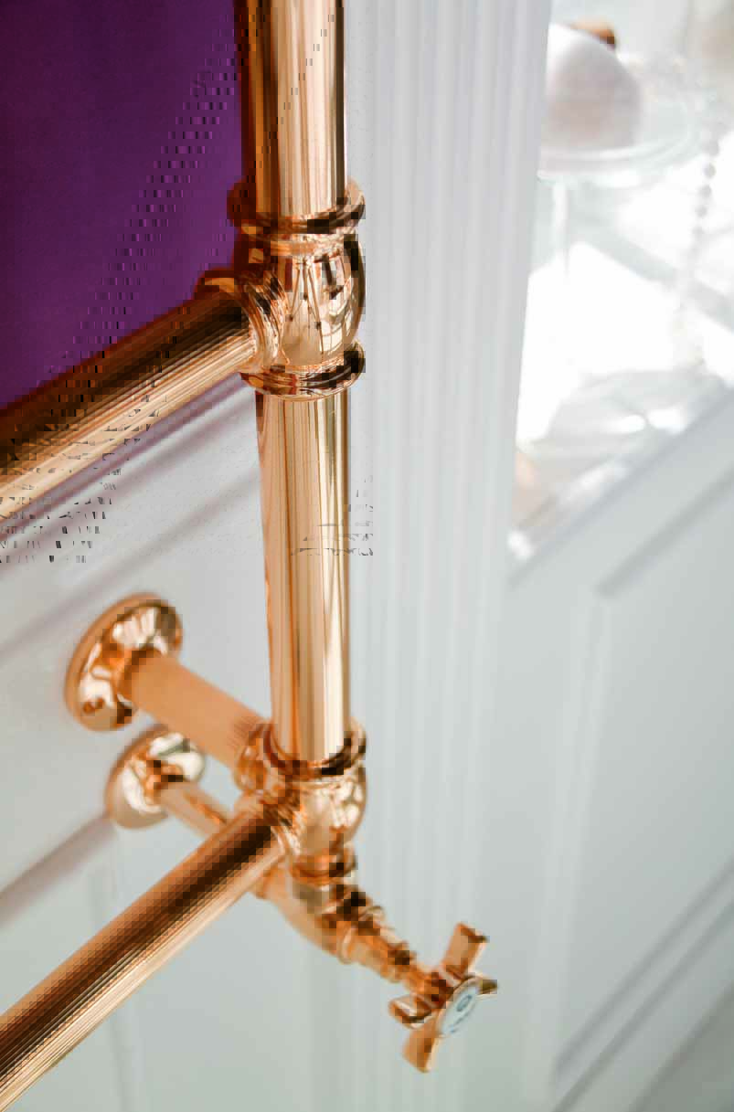 548 Colonial Gaia  - Вид №1