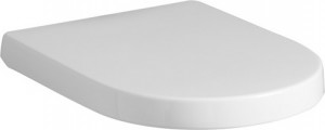 SPCOPRTICR Крышка сиденья быстросъемное soft close GSG CERAMIC