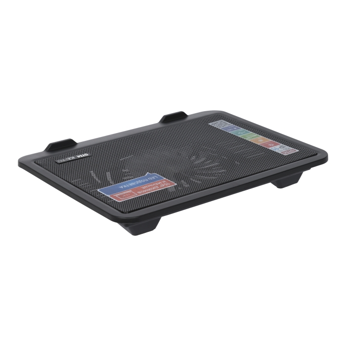 IP11 laptop cooling STM Santreyd  - Вид №3
