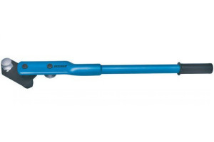 16295375 Прецизионный трубогиб 6-18 1589857 GEDORE