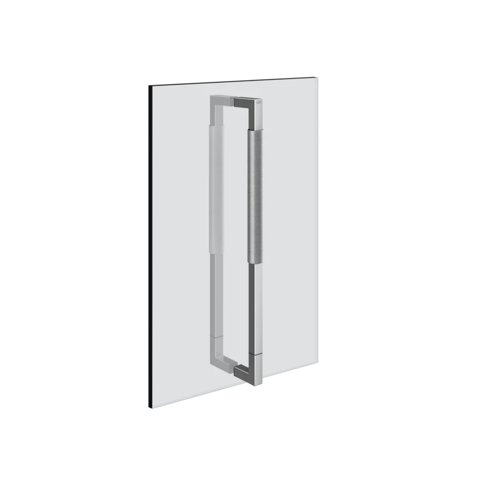 Ручка 67635 031 Gessi Shower g ХРОМ 67635031