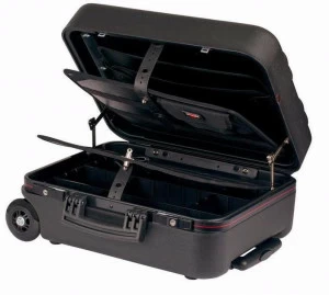 Würth Сумка с инструментами Valigie portautensili 071593 662