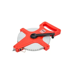 91740524 Рулетка Beorol MTP50 50 м x 13 мм STLM-1451548