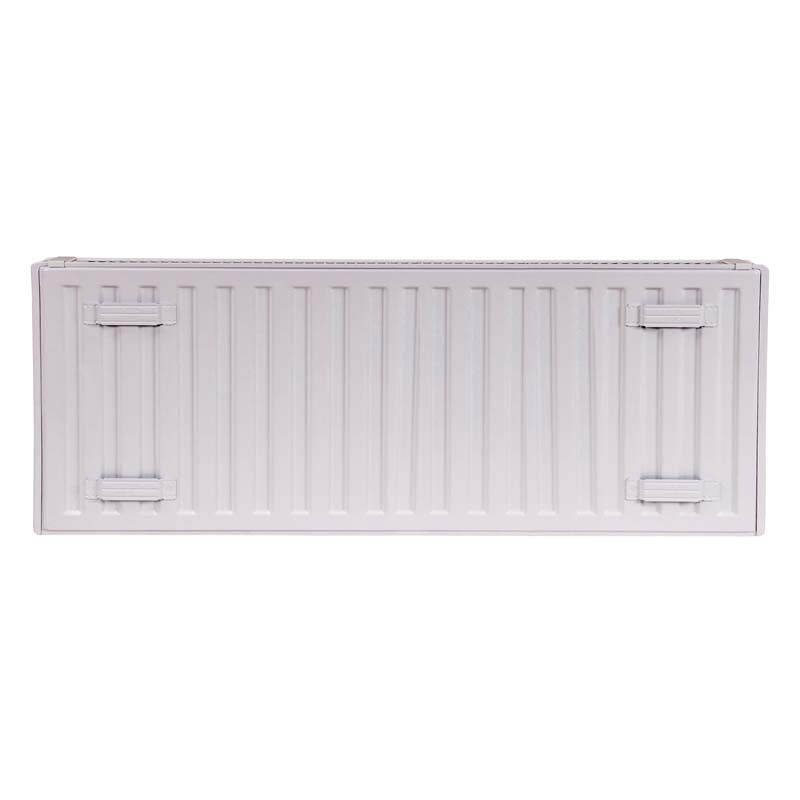 Радиатор стальной панельный VENTIL 22KV VOGEL&NOOT 300x800 G22KBA308A - Вид №1