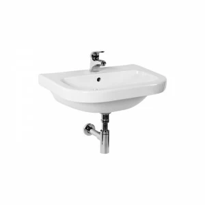 JIKA  H812613 Deep by Jika