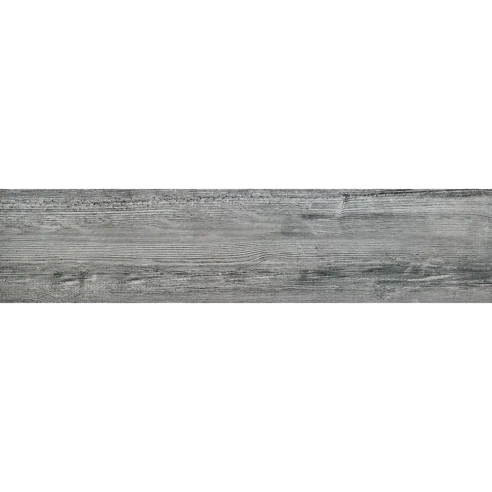Керамогранит Belani Лондон GP 59.7x14.8 см 1.325 м² цвет серый STLM-2033861