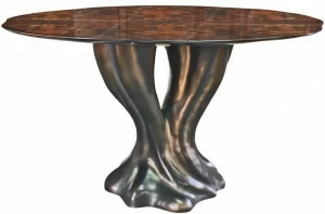 KARPA Стол из орехового дерева  K1161