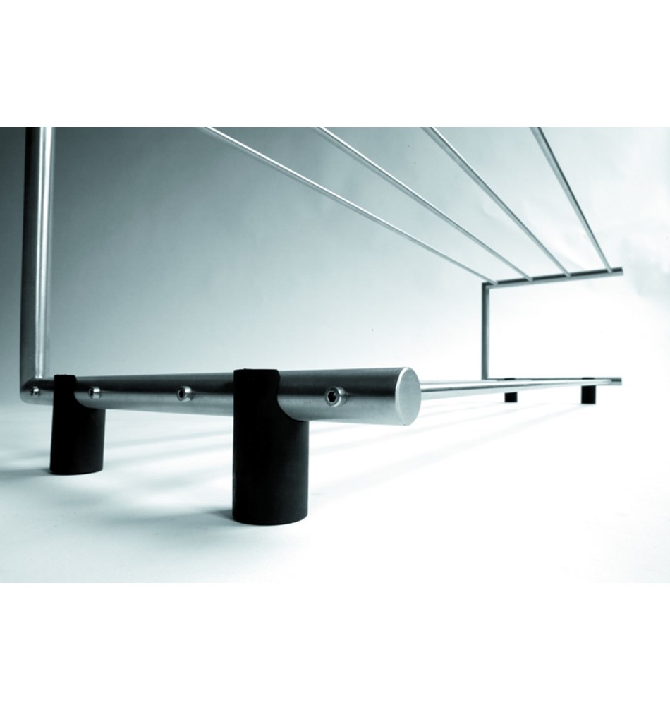 FROST Ножки для обувницы sun-id-1966058 - Вид №2