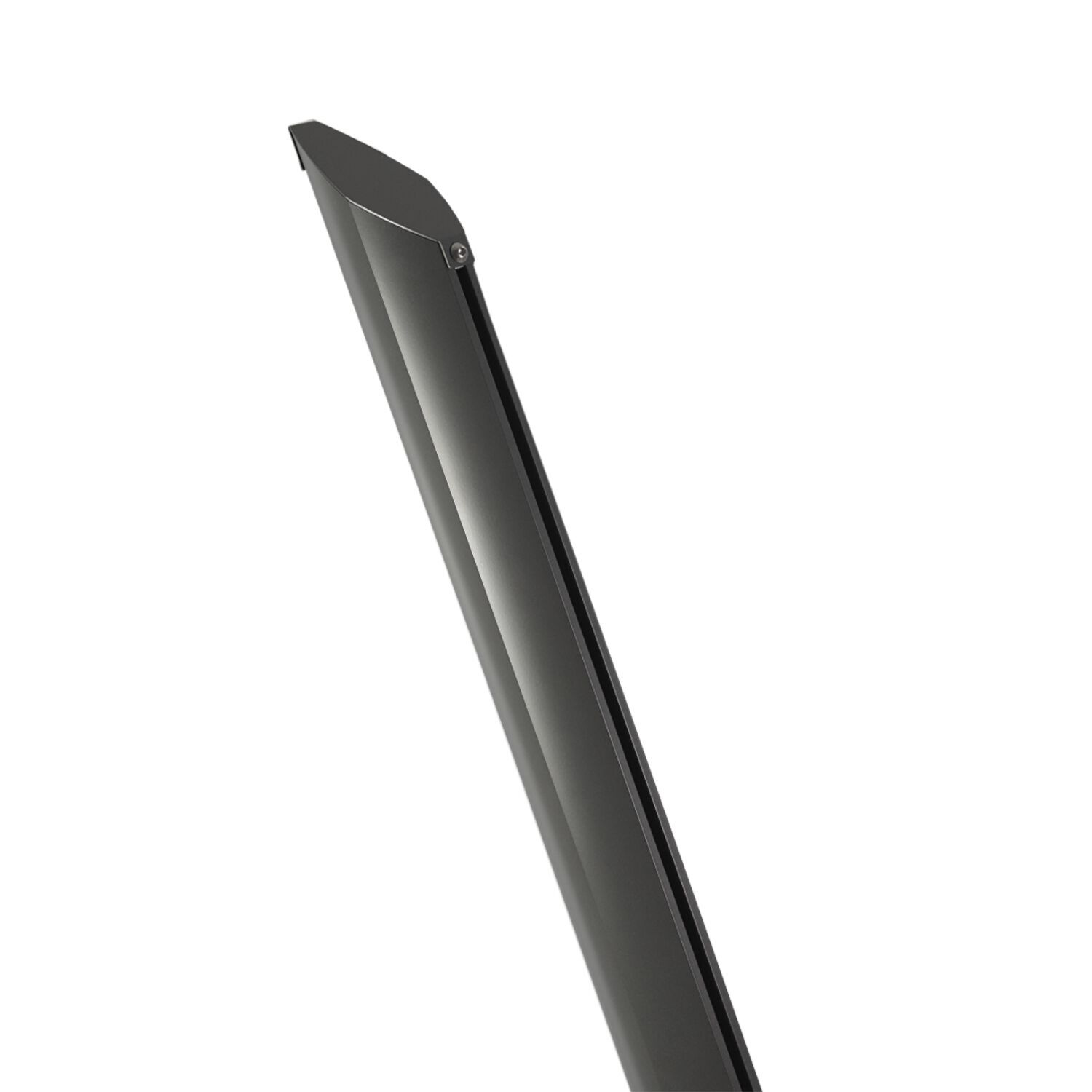 Полюс для теневых парусов Maanta ALU SIMPLE ARCH-00066161 - Вид №39