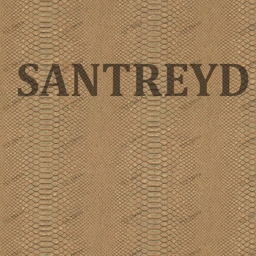 58844 Обои Marburg Tango