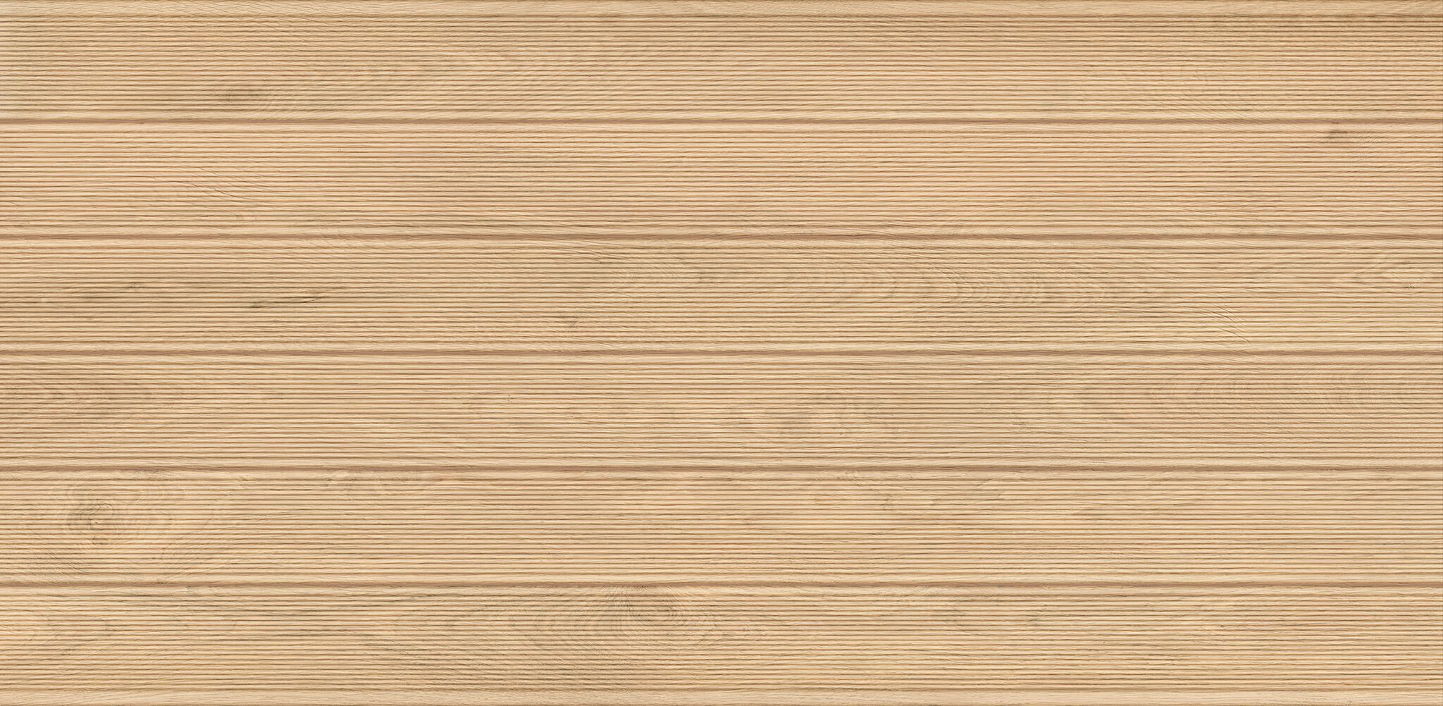 Напольное покрытие из керамогранита под дерево Atlas Concorde журнал ARCH-00092892 - Вид №10