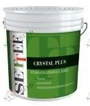 SETTEF Акриловая силоксановая краска на кварцевой основе sun-id-1408202