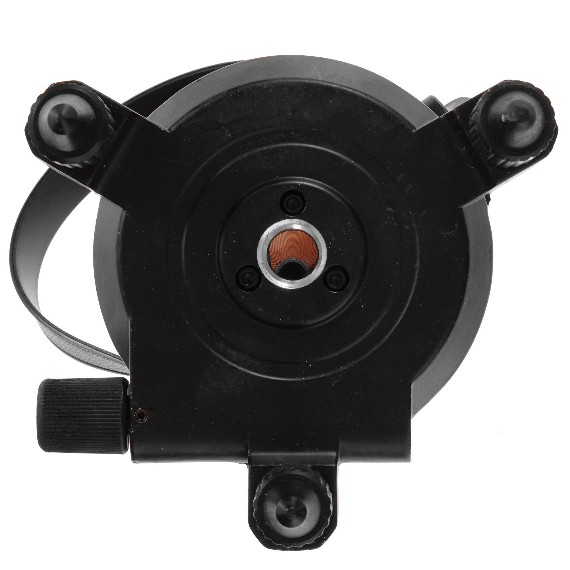 Лазерный нивелир DEKO DKLL02RB PRO SET 2 PREMIUM 5350189 STDN-0029573 - Вид №5