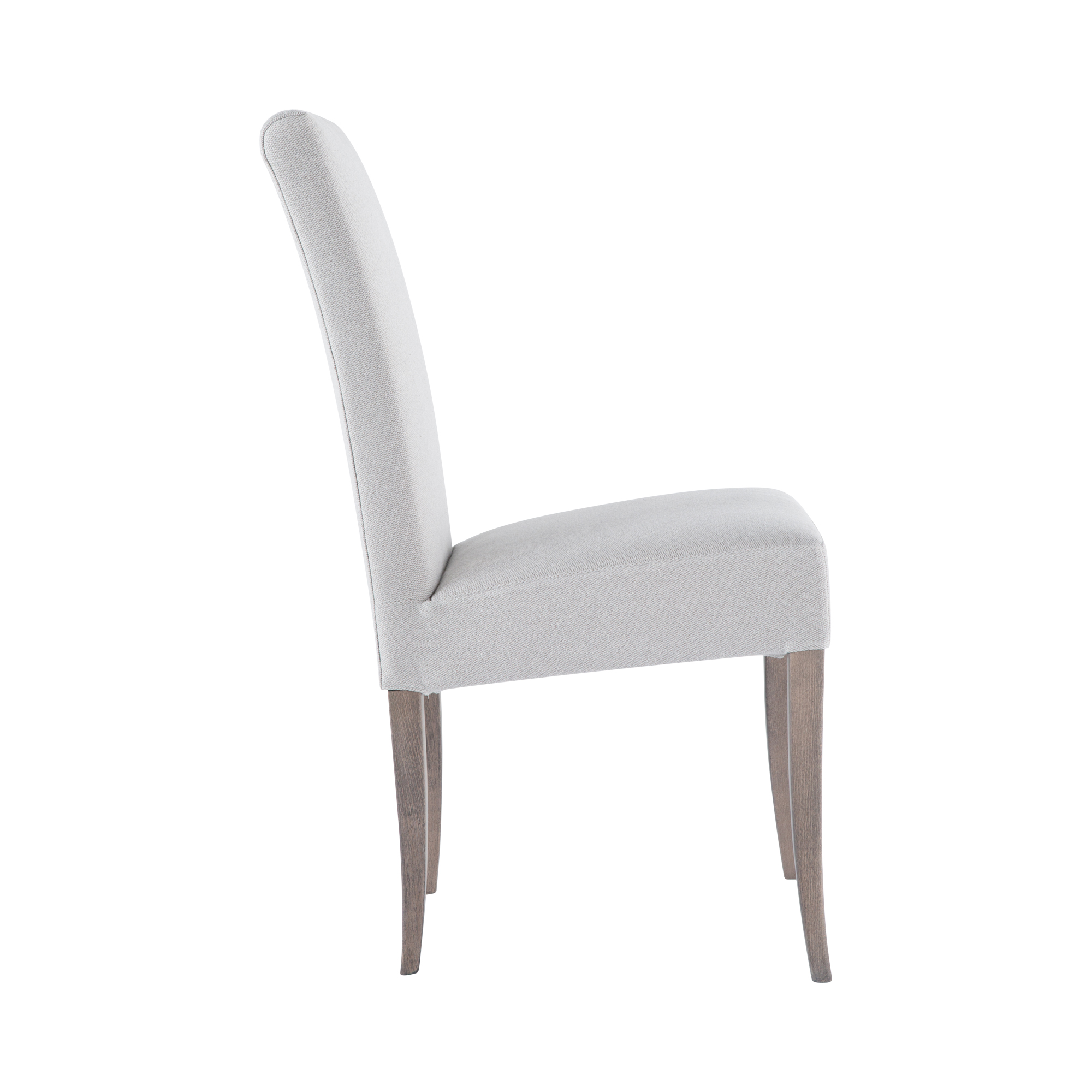 Стул / Tylor Uno Meridiani sun-id-379064 - Вид №3