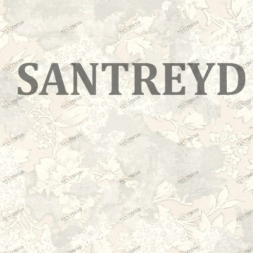 802528 Обои Rasch Ylvie