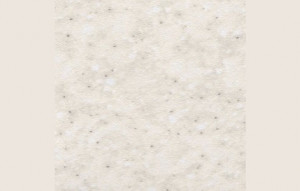 75390S Стеновая панель 3050*600*4 мм Семолина бежевая Столы для обеденной зоны SV-мебель