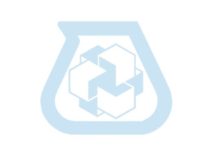 Флюс для битума синтетического типа