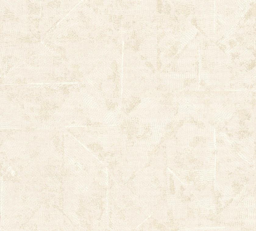 Architects Paper Флизелиновые обои Absolutely chic sun-id-1380275 - Вид №3