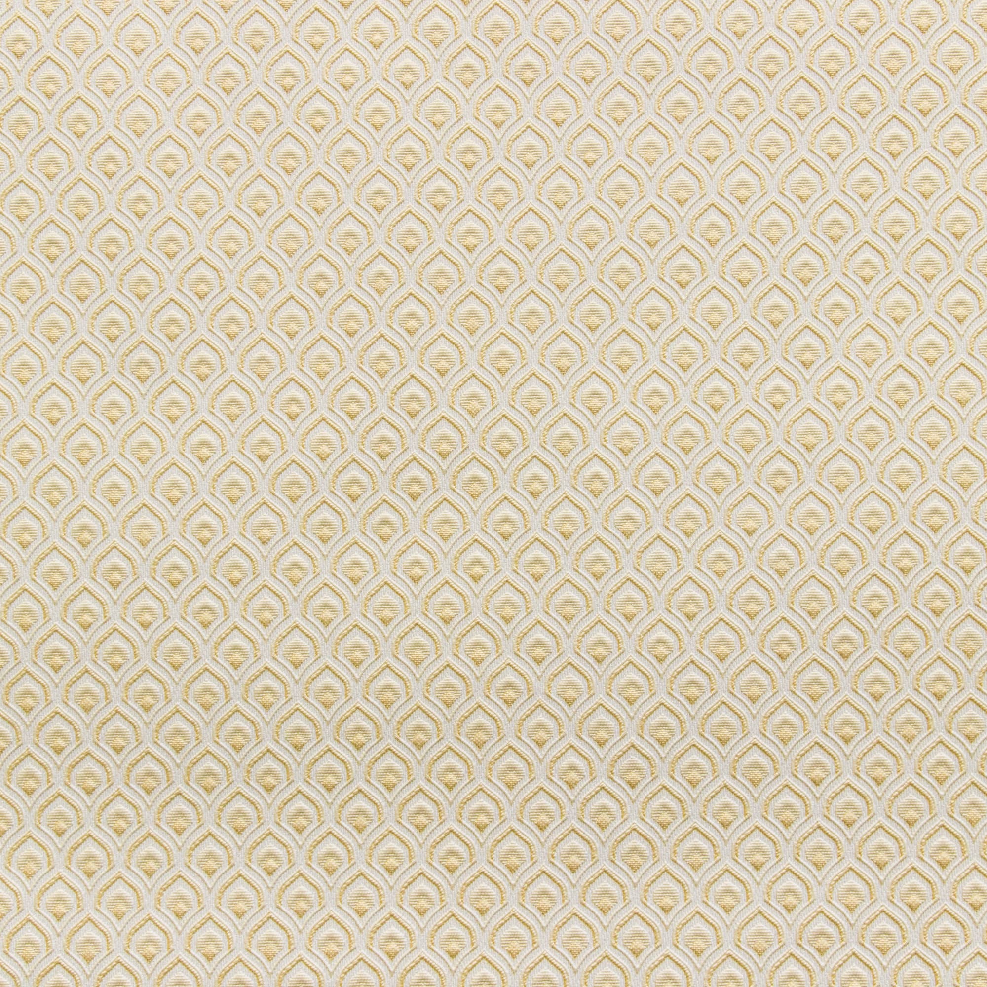 82134644 Обои флизелиновые оранжевые 0.53 м 70175-420 Двенадцать стульев Santreyd  - Вид №1