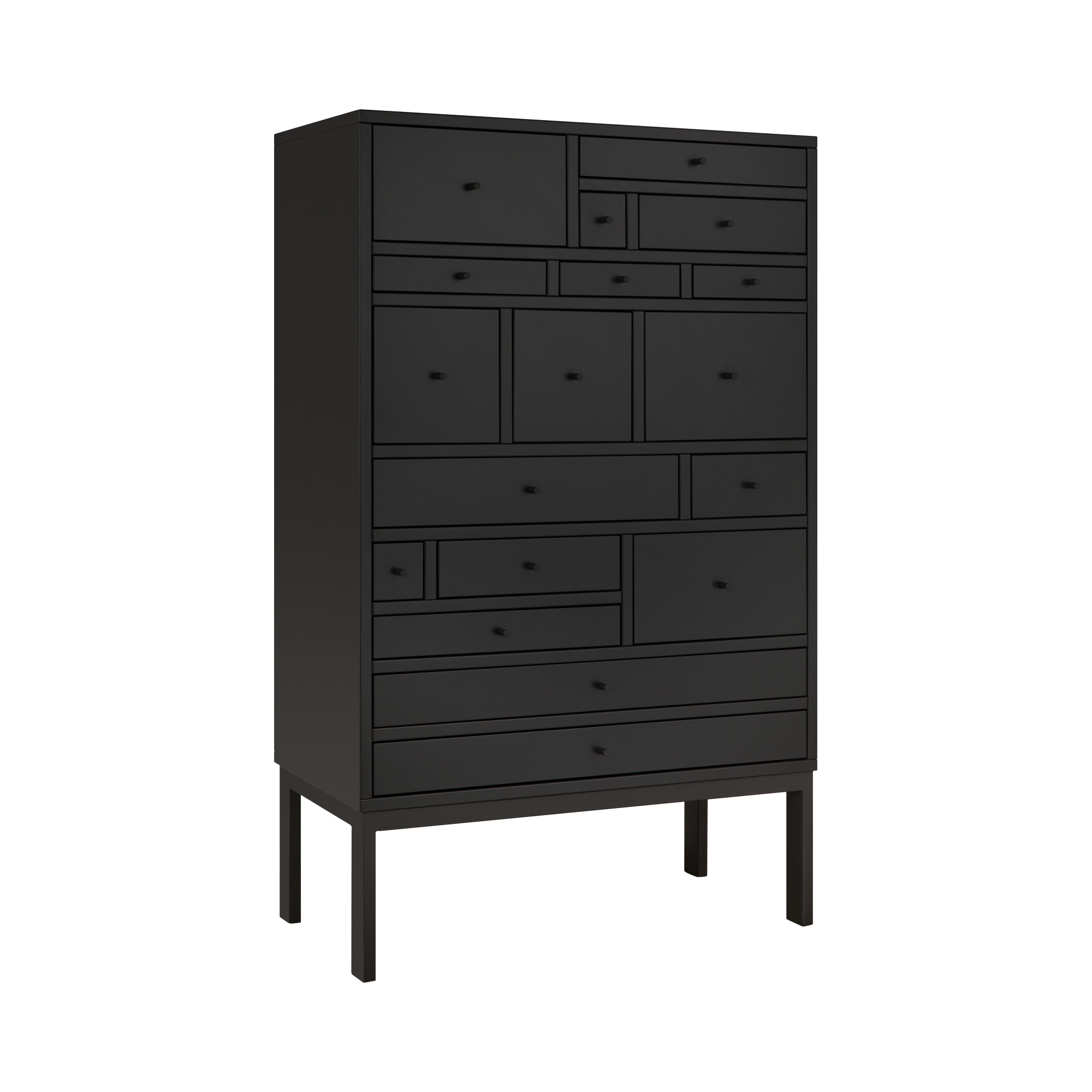 Комод / Collect Schonbuch sun-id-374809 - Вид №1