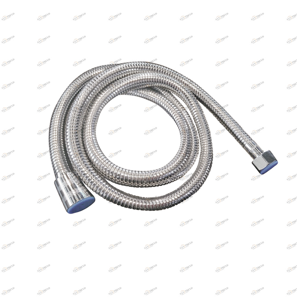 Душевой шланг Raiber RRG14 RRG14 Santreyd 