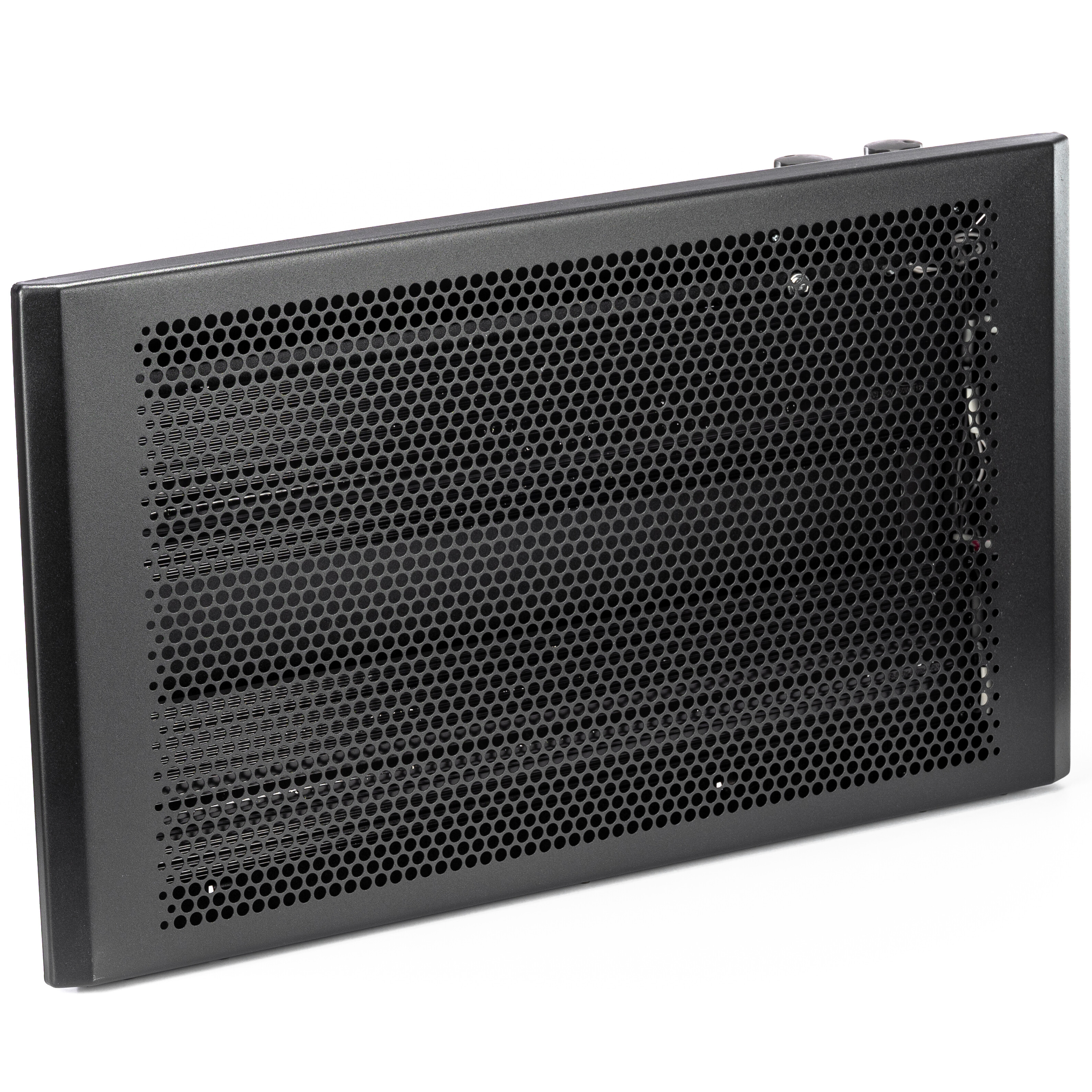 5095952 Инфракрасный обогреватель Hintek IR-10B STDN-0054180 - Вид №2