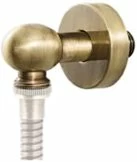 Штуцер Cezares CZR-AI6-02