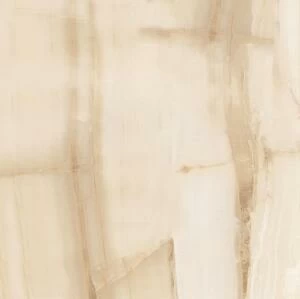 Millenium Natural Rectificado КГ 60x60