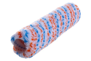 16173889 Валик Ecoblock 40 - 9 23 см Bicolor 17580 Pentrilo