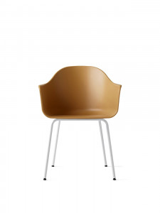 5709262027378 Harbor Arm Chair, Hard Shell LuceLight