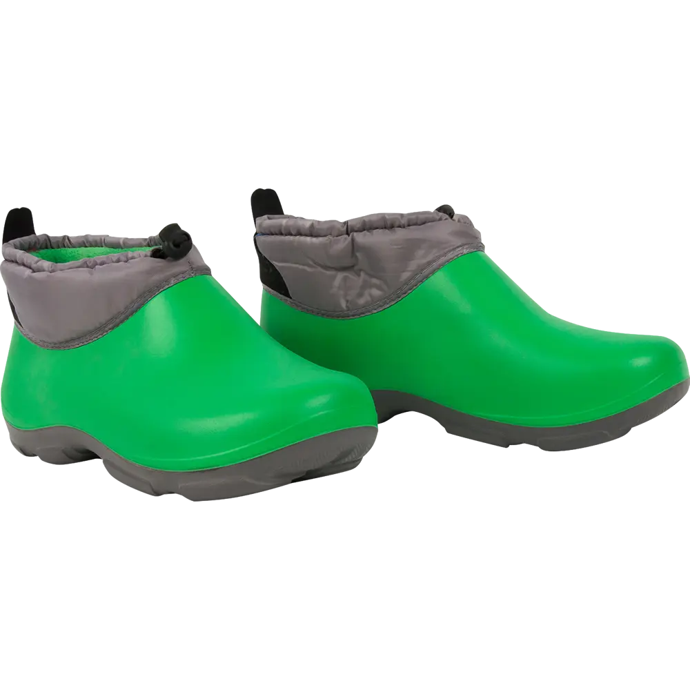 Ботинки двухцветные мужские размер 45 Oyo STLM-2122973