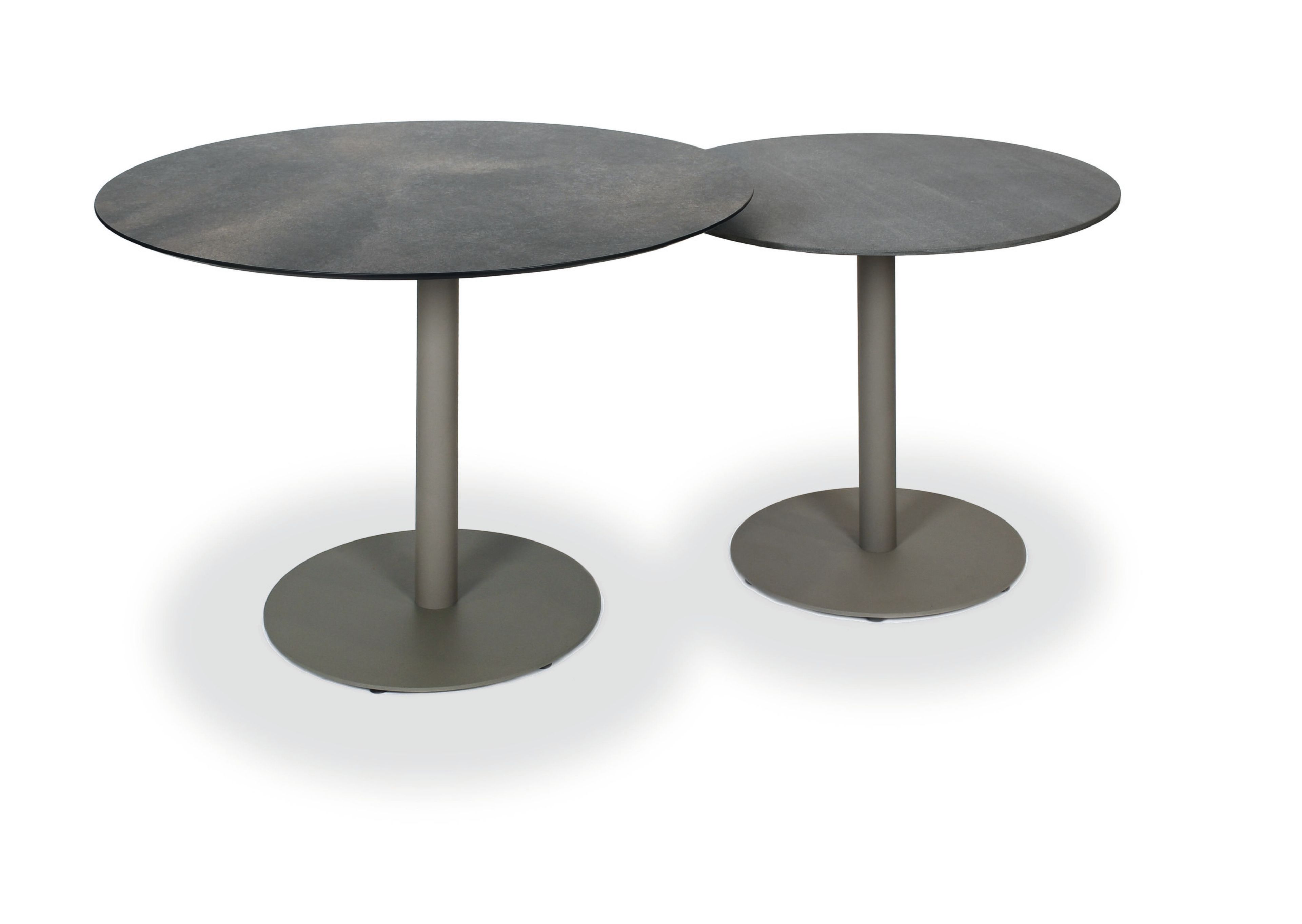 Круглый стол FISCHER MÖBEL Luis ARCH-00062278 - Вид №4