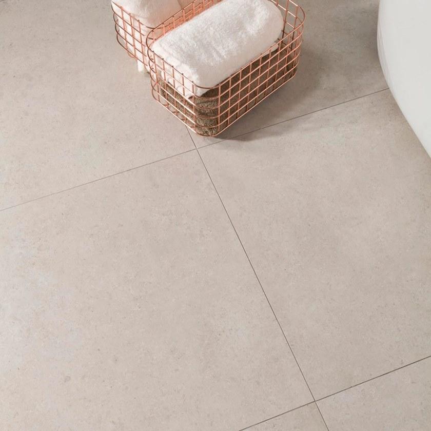 Aparici Пол из керамогранита под бетон Gravite sun-id-1350495 - Вид №2