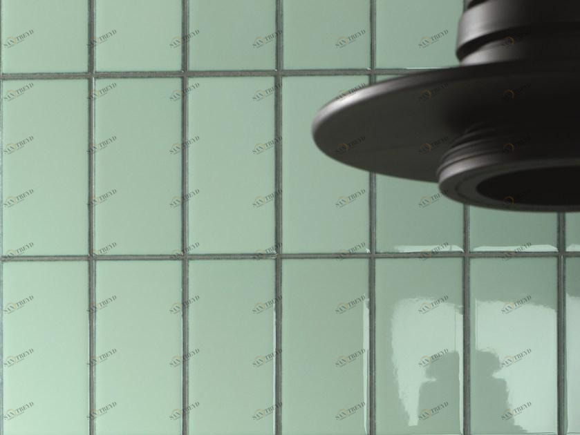 Iris Ceramica Настенная плитка из керамогранита для дома sun-id-1420870