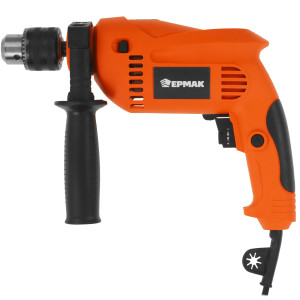 Дрель  Ермак ДУ-500 5497089