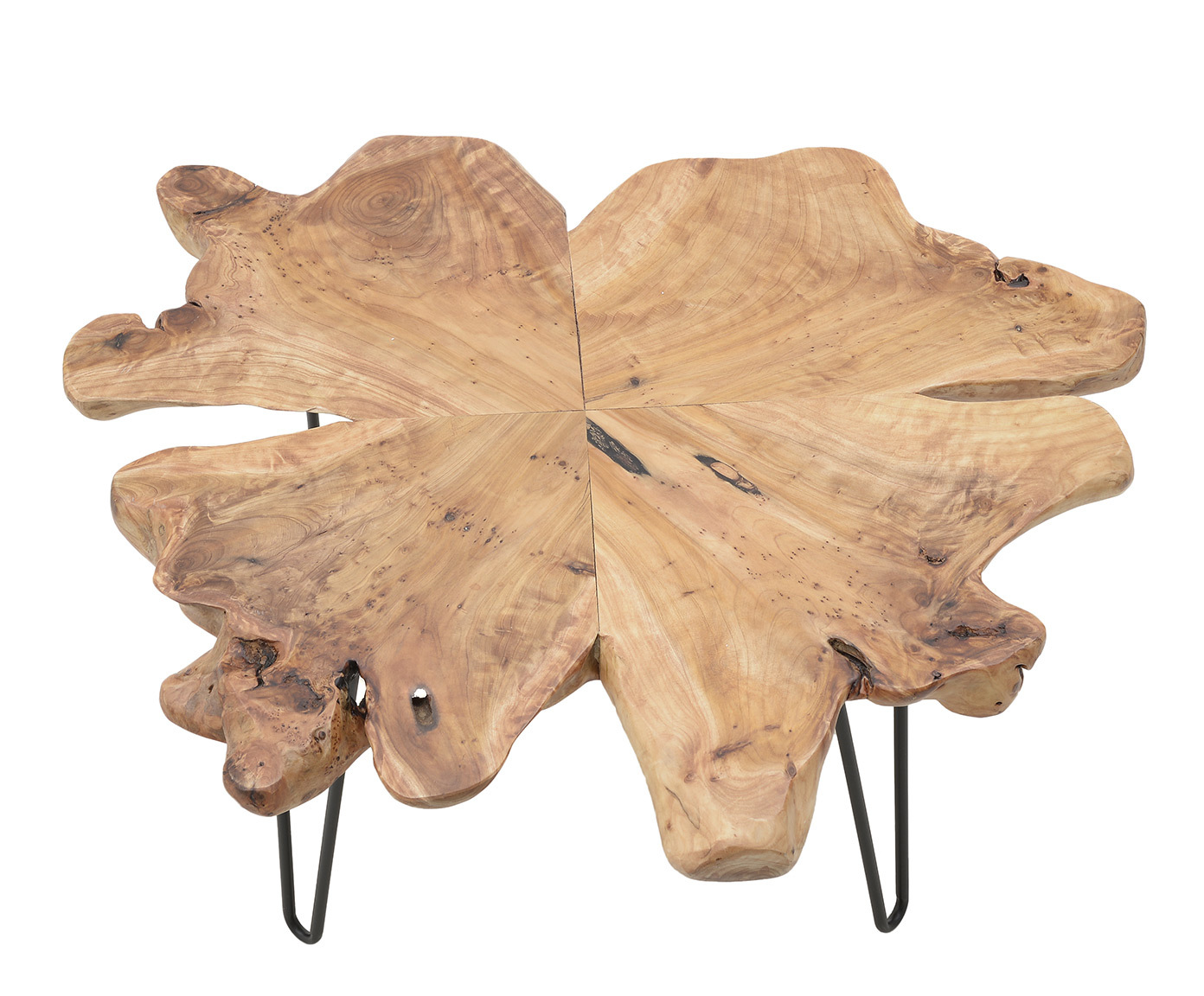 3850137.0009 стол TO4ROOMS  - Вид №3