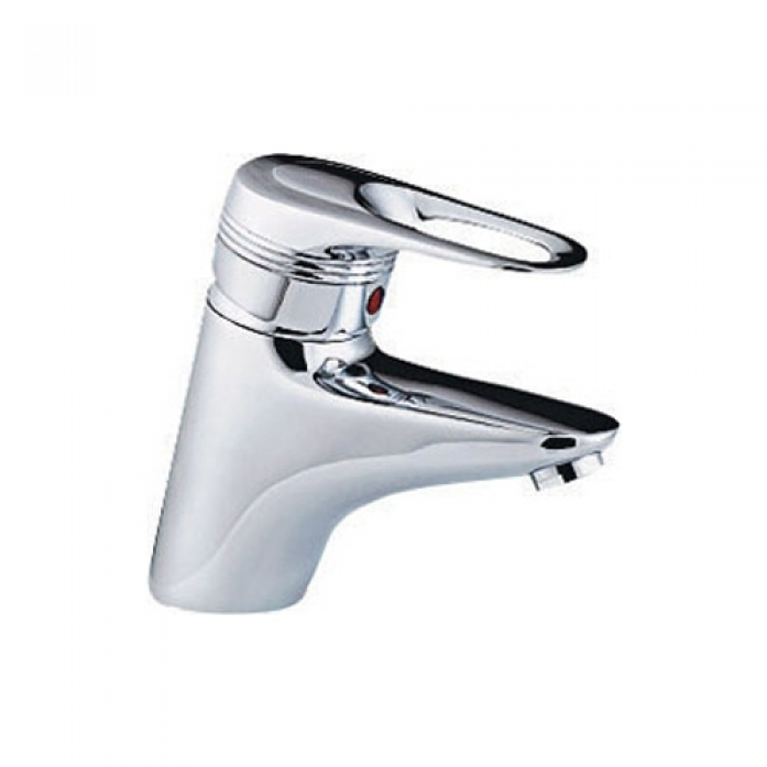 HB1873278C Смеситель Medea 