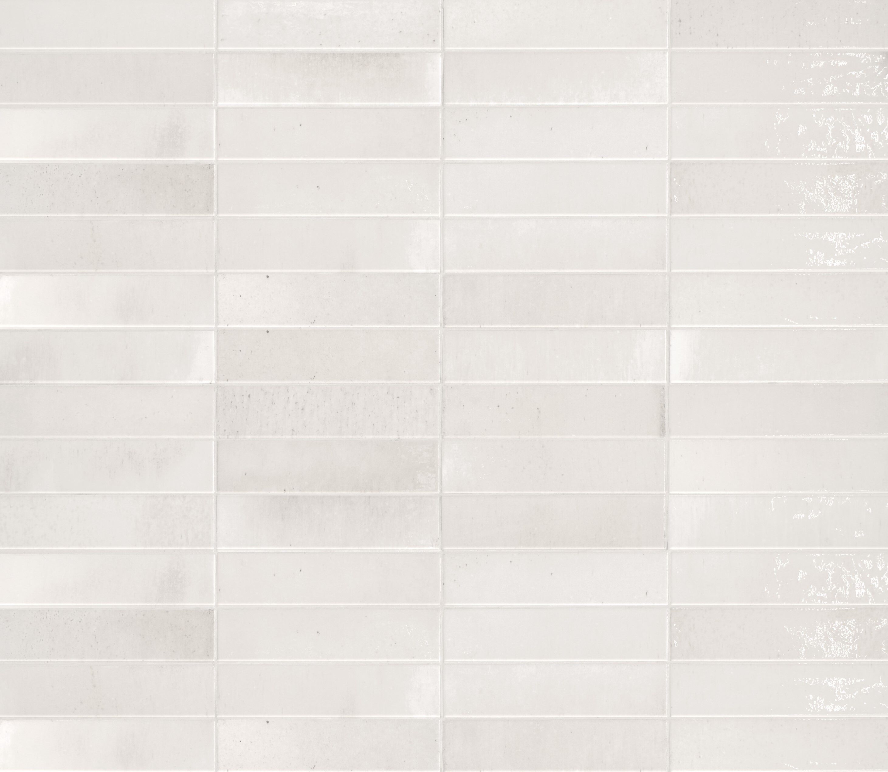 Пол / керамогранит KERADOM DOLCEVITA ARCH-00049875 - Вид №12