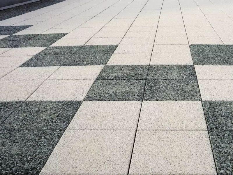 Maspe Srl Мрамор Marmi sun-id-1418828 - Вид №2