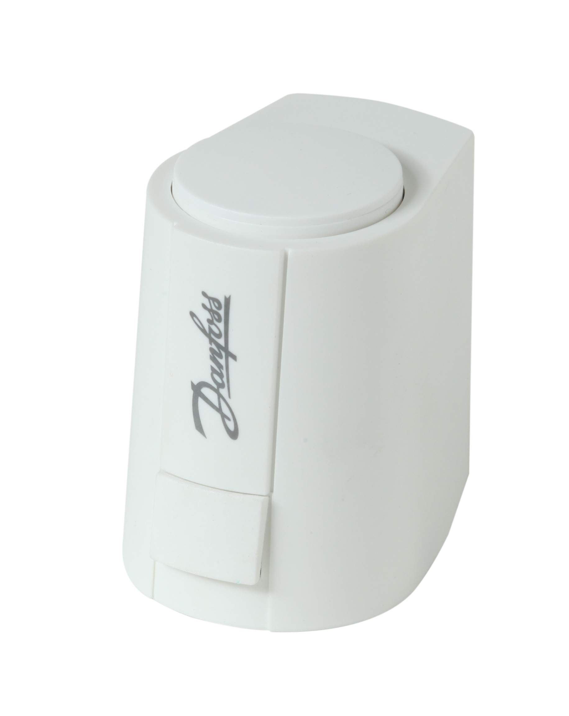 Danfoss Термоэлектрические приводы для клапанов AQT ABNM A5 привод AQT лог НЗ 24В шток 6.5мм 082F1162  - Вид №6