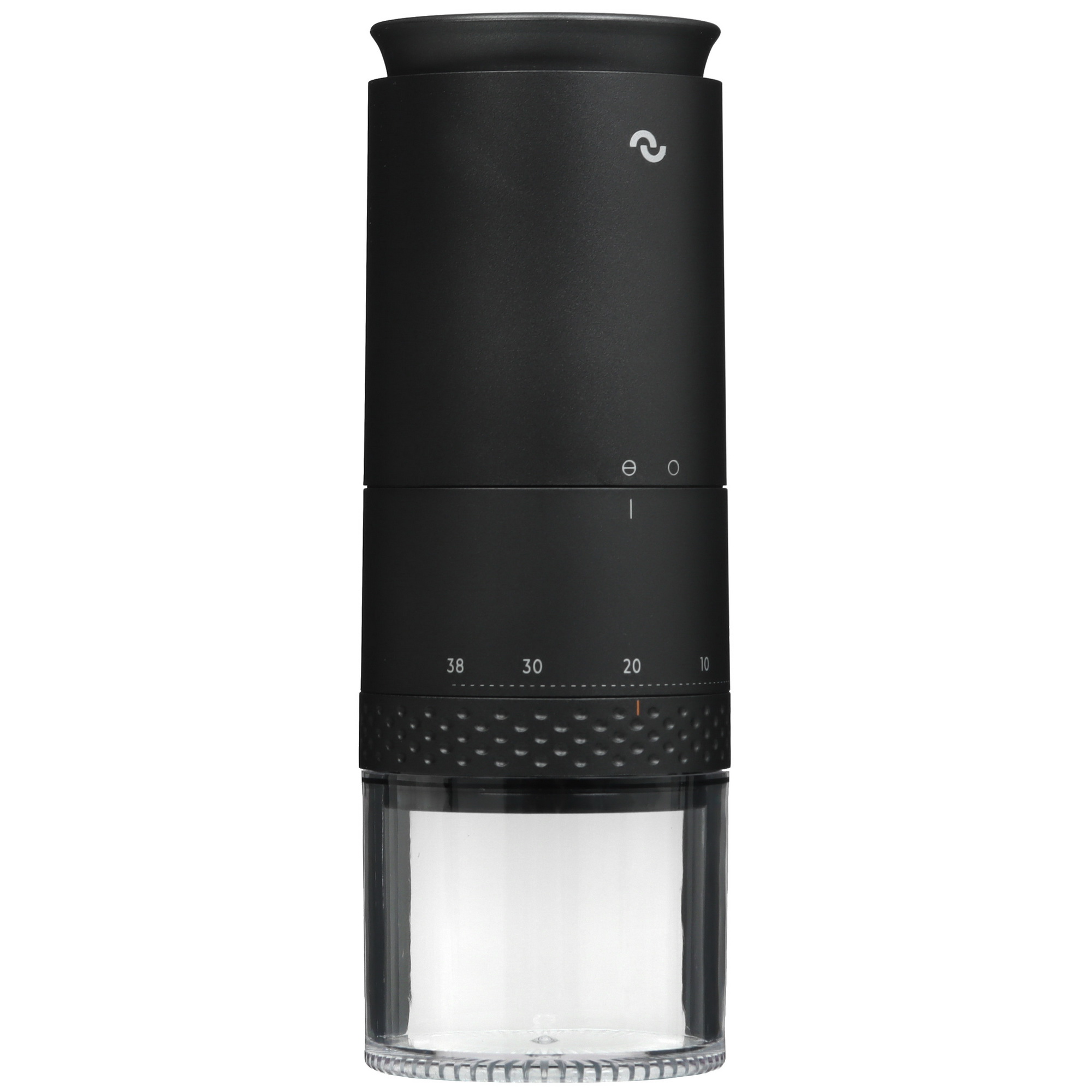 STDN-0077036 Кофемолка ручная Reoka Китай 